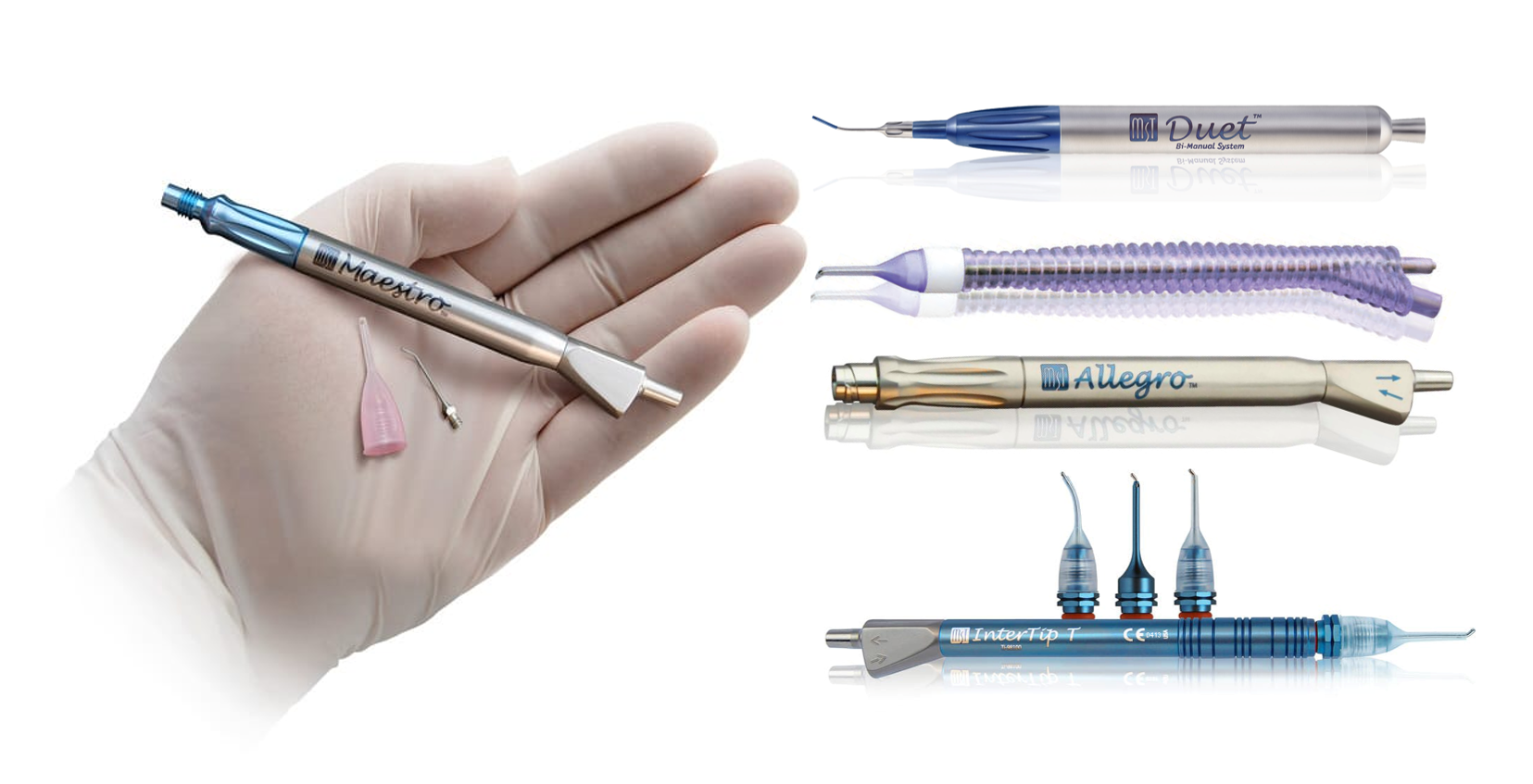 Zeiss Instruments ZEISS Medical Technology at ASCRS 2026