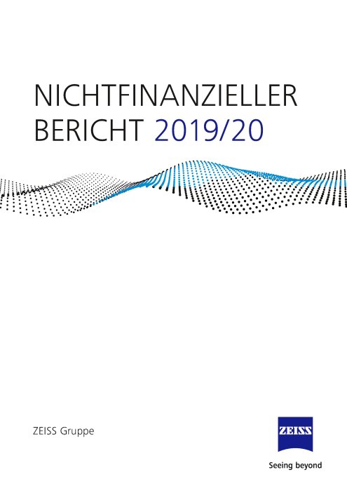 Vorschaubild von nichtfinanzieller_bericht_2019_2020