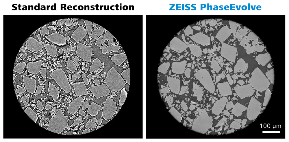 Preview image of ZEISS PhaseEvolve