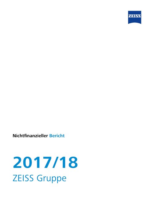 Vorschaubild von nichtfinanzieller_bericht_2017_2018