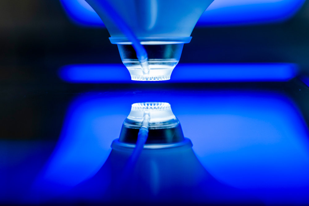 Preview image of ZEISS VISUMAX 800
