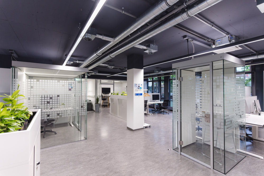 Preview image of ZEISS expands its Innovation Hub in Dresden