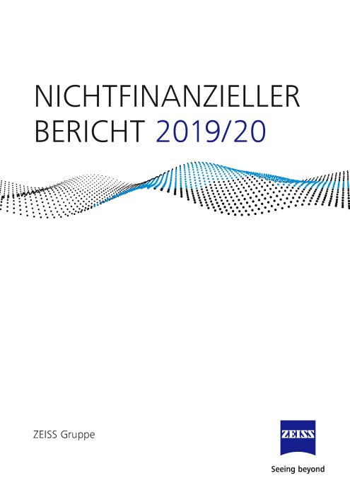 Preview image of nichtfinanzieller_bericht_2019_2020
