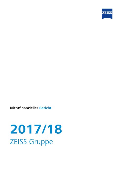 Preview image of nichtfinanzieller_bericht_2017_2018