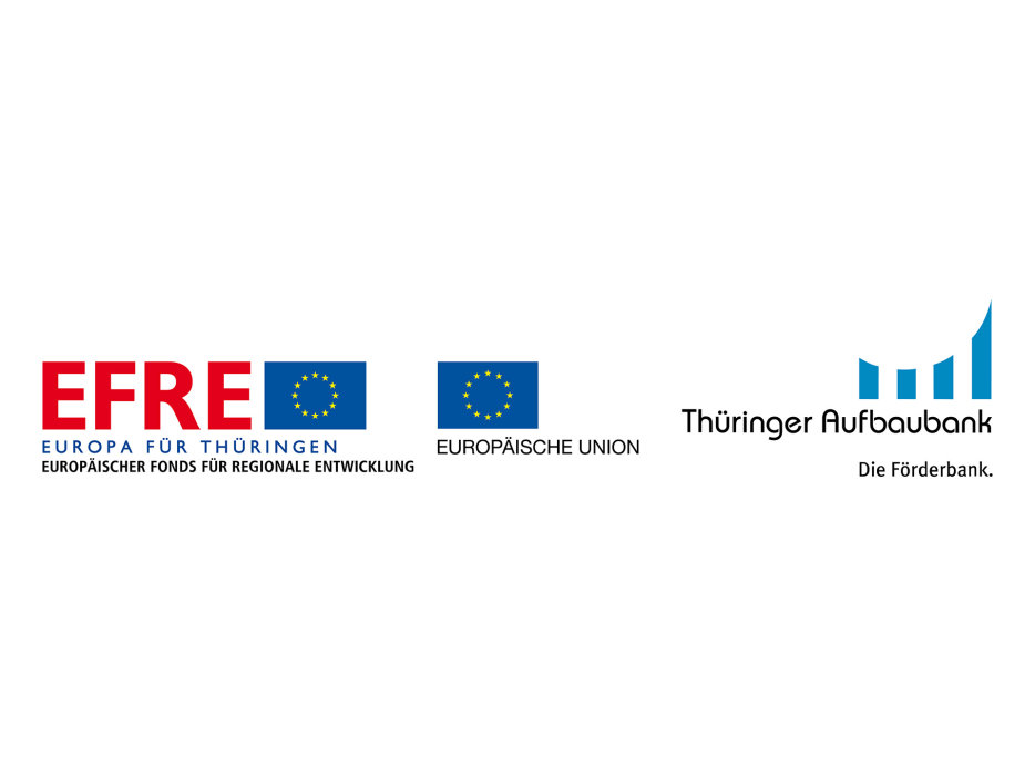 Vorschaubild von Logo EFRE