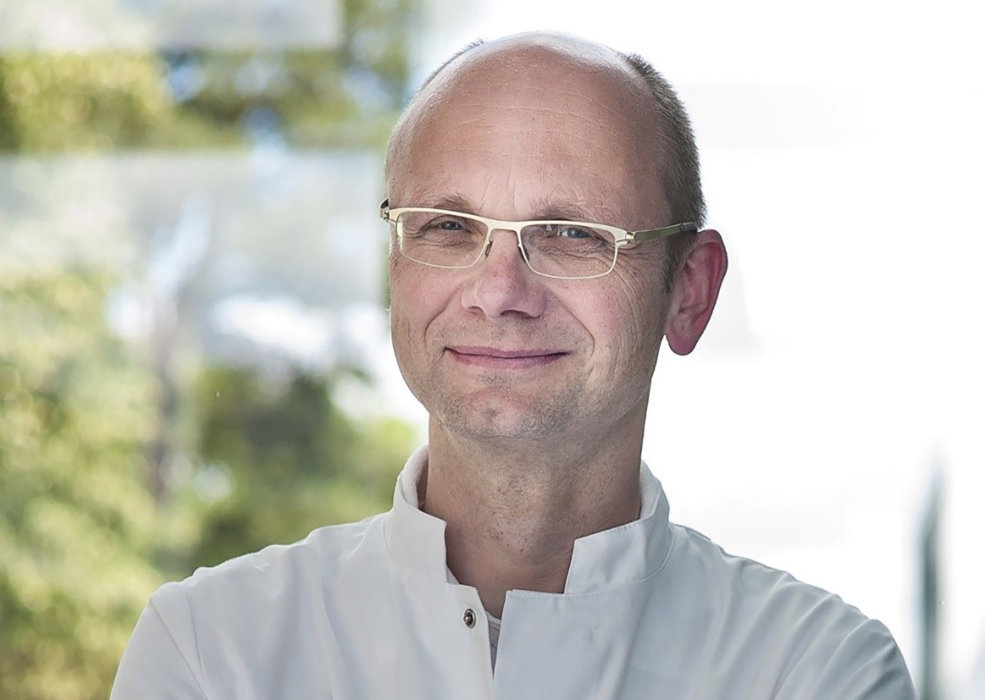 Preview image of Prof. Dr. Jochen Hampe