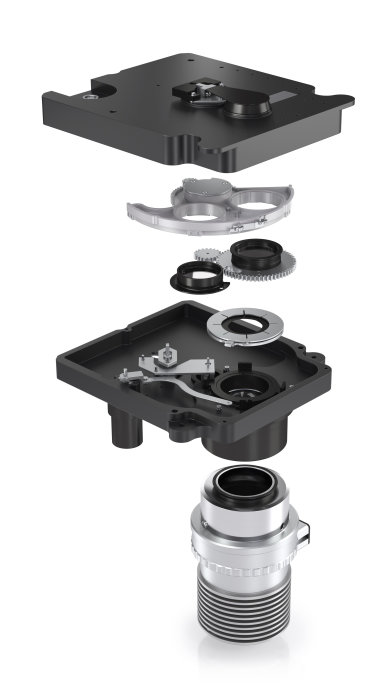 Preview image of ZEISS Axioscan 7