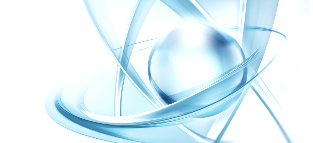 Vorschaubild von ZEISS Quantum Challenge