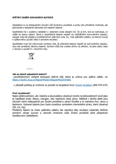 Náhled obrázku zeiss-cz-odber-baterii