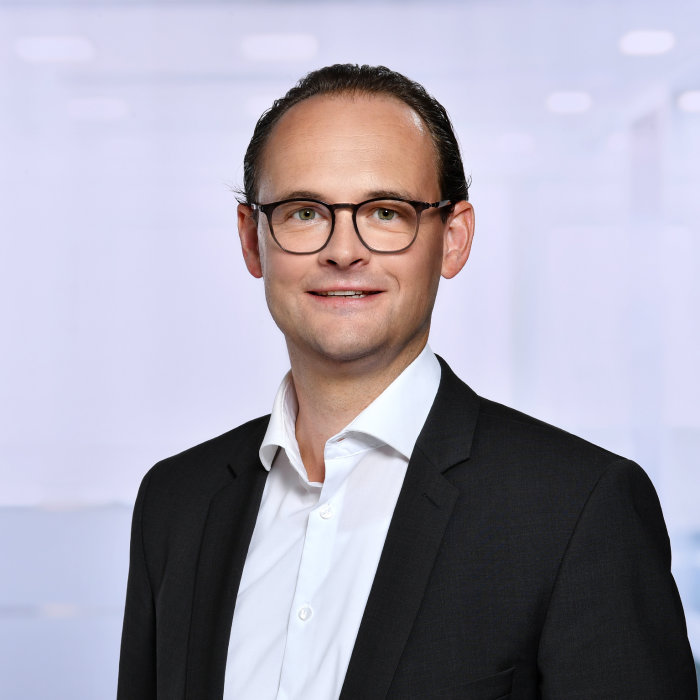 Vorschaubild von Dr. Stefan Häberle