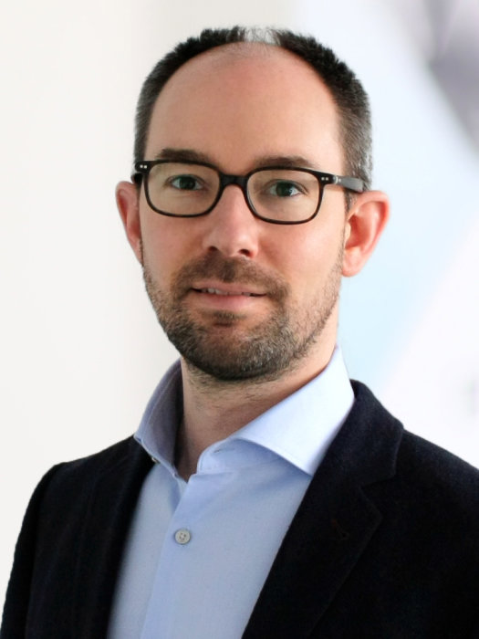 Vorschaubild von Martin Hermatschweiler