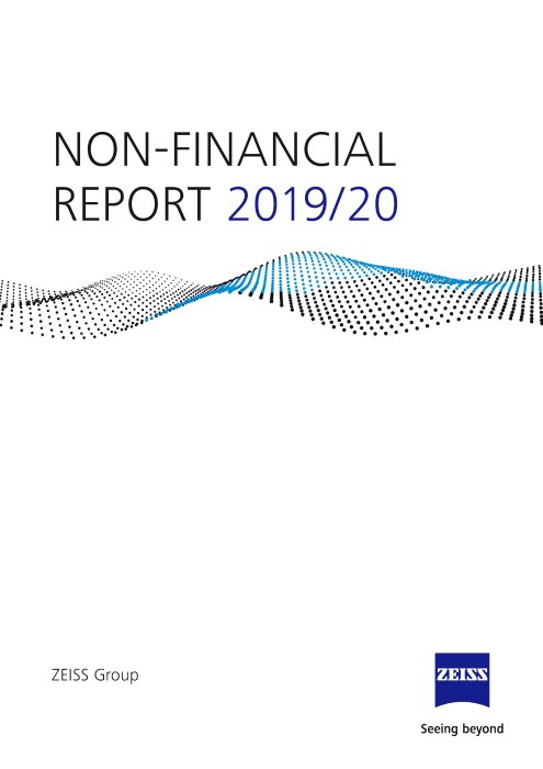 Preview image of non-financial_report_2019_2020