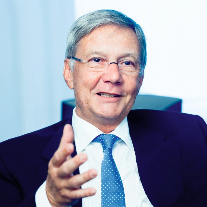 Preview image of Dr. Dieter Kurz