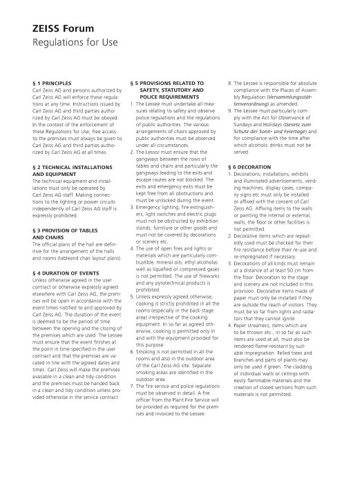 Preview image of House Rules