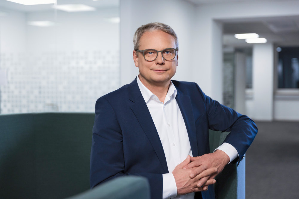 Preview image of Dr. Marc Wawerla