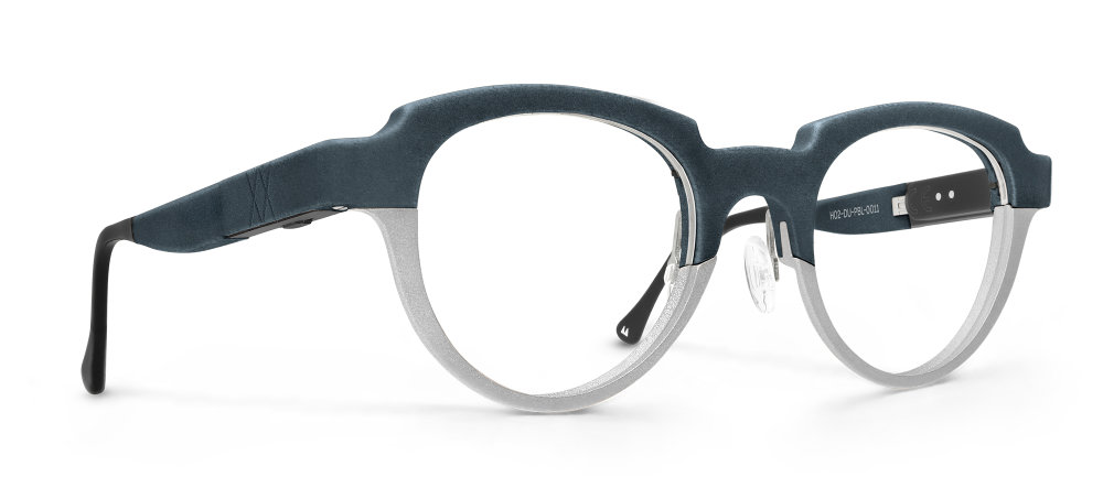 Preview image of Morrow is a technology company developing and marketing electronic glasses for improving people’s vision.
