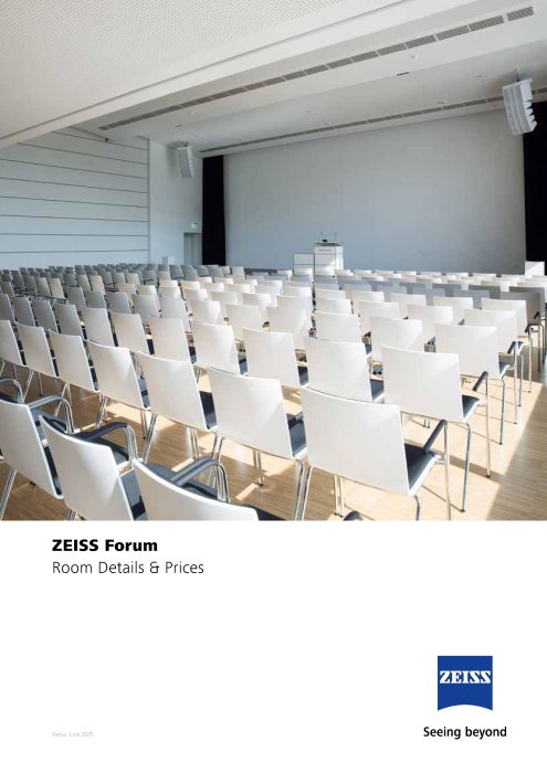 Preview image of Room Details Prices