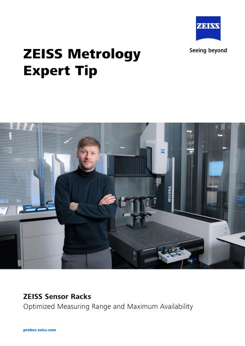 ZEISS-Metrology-Expert-Tip_ZEISS-Multi-Sensor-Racks_EN