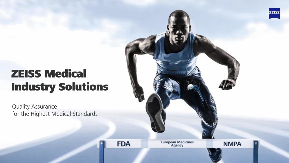 DE_PPT_Introduction_ZEISS-Medical-Industry-Solutions