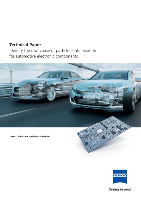 EN_Technical-Cleanliness_Technical-Paper_Electronics