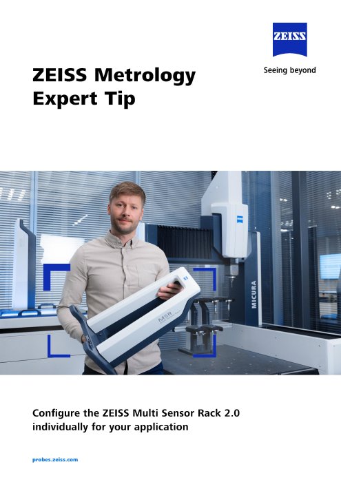 ZEISS-Metrology-Expert-Tip_ZEISS-Multi-Sensor-Rack-2.0_EN