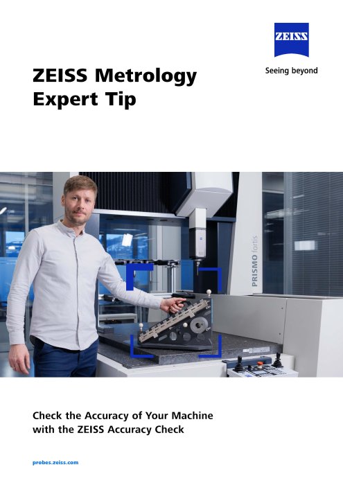 ZEISSMetrologyExpertTip_ZEISS-Accuracy-Check_EN