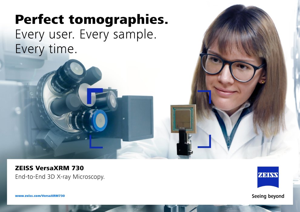 RMS_Brochure_VersaXRM730 EN PDF