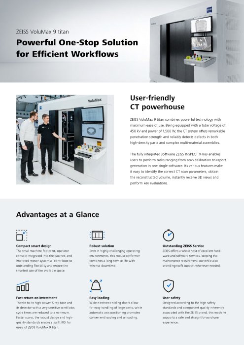 Preview image of zeiss_volumax9titan_onepager_en