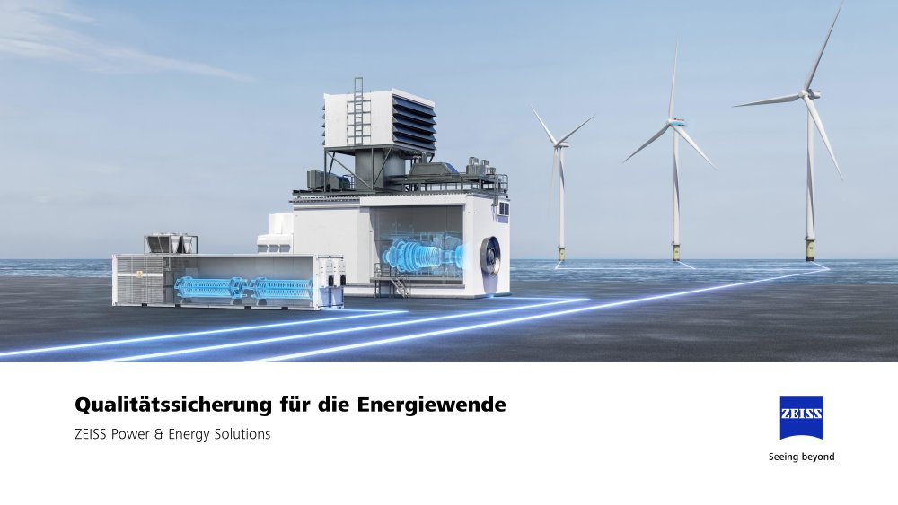 Vorschaubild von Power & Energy Broschüre (DE/digital-16:9)