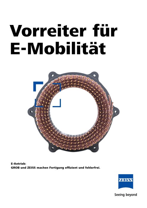 Vorschaubild von ZEISS IQS Kundenstory GROB Mic NEV DE PDF
