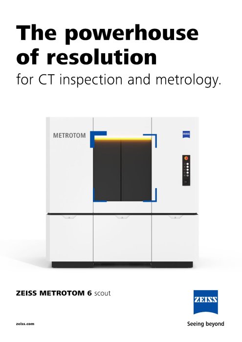 EN_ZEISS METROTOM 6 scout_Flyer_online