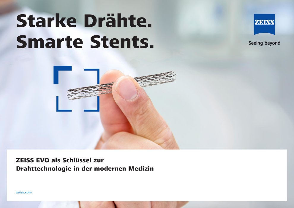 Vorschaubild von Success Story EVO Ingpuls Medical DE PDF