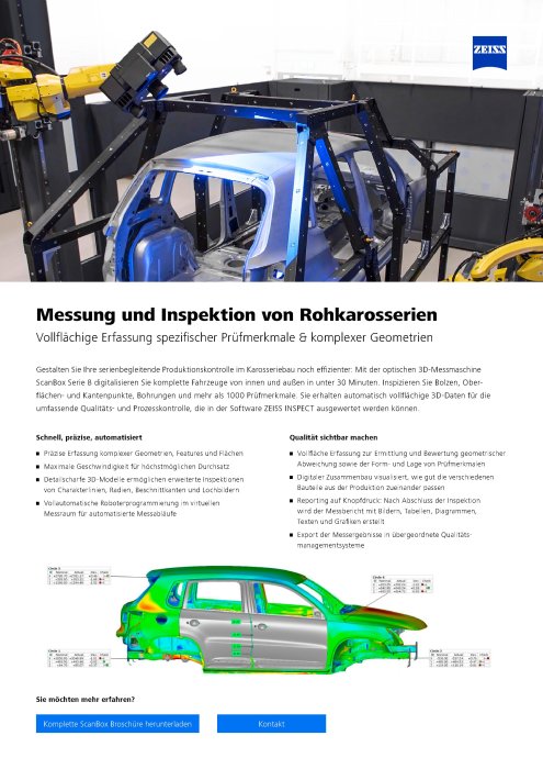 Vorschaubild von ZEISS ScanBox Series 8 Onepager DE