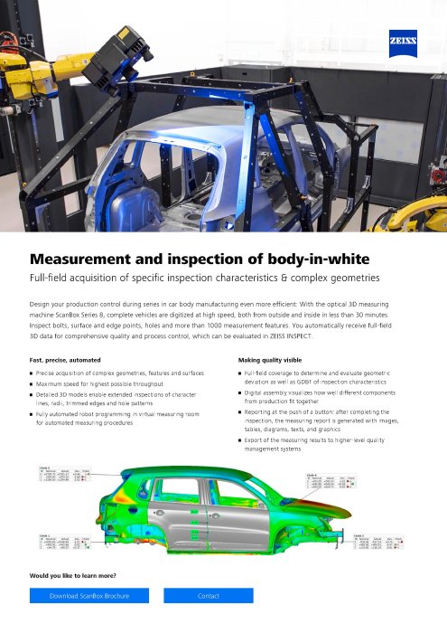 Preview image of ZEISS ScanBox Series 8 Onepager EN