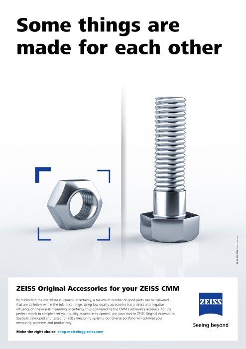 Preview image of ZEISS Original Accessories Poster EN
