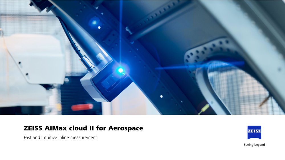 Vorschaubild von ZEISS_Aerospace_AIMax_cloud_II_EN