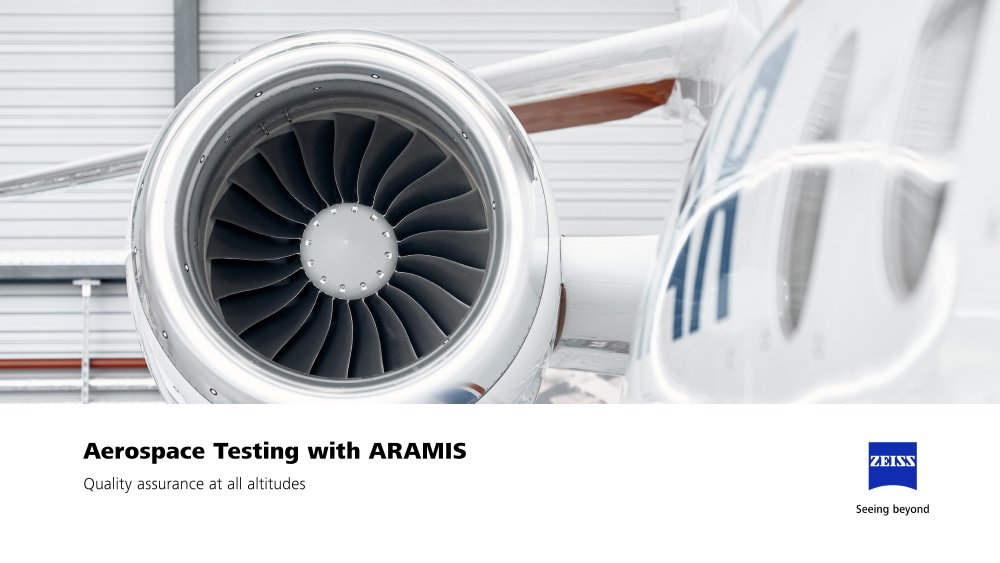 ZEISS Aerospace Testing Whitepaper EN