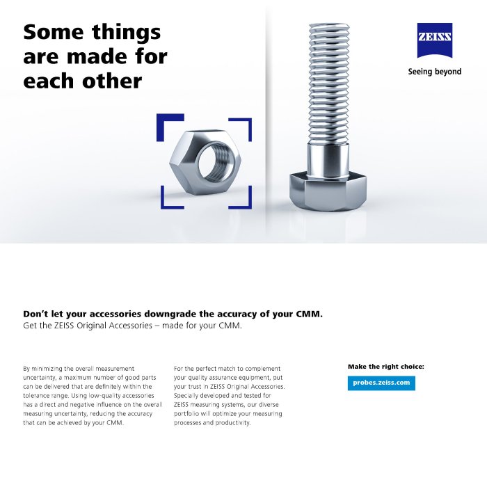 Image d’aperçu de ZEISS Original Accessories - Digitaler Flyer – EN