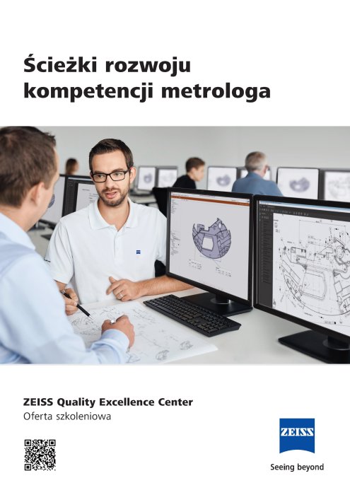 Podgląd pliku Oferta ZEISS - szkolenia (PL)