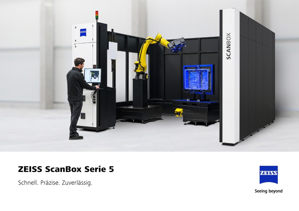 Vorschaubild von ZEISS ScanBox Serie 5 Factsheet DE