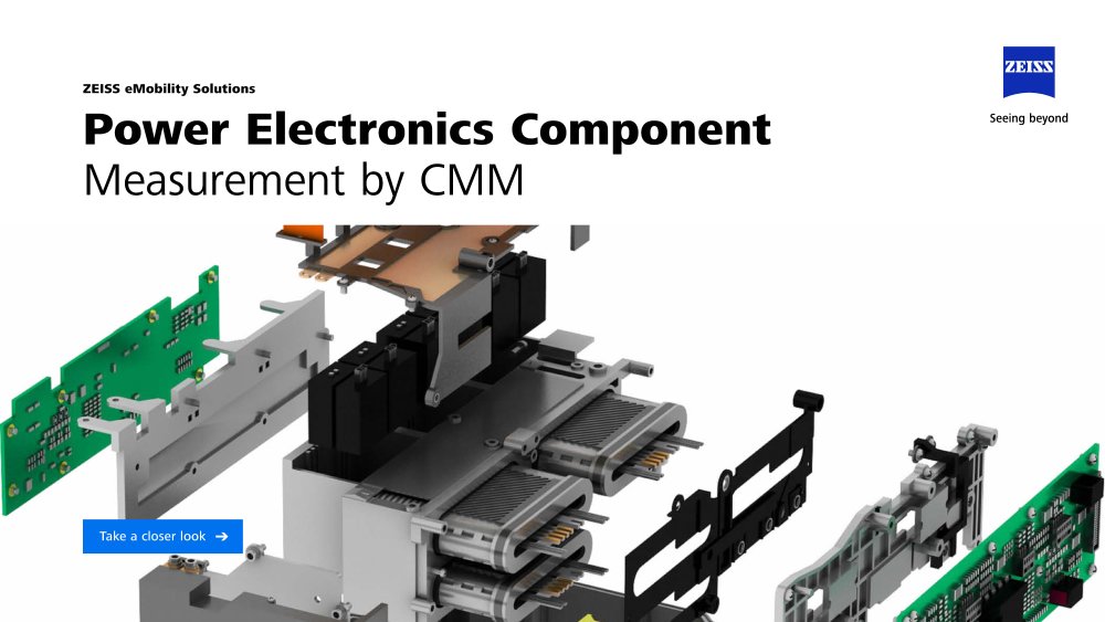 11_Power Electronics Component Measurement by CMM_20241018