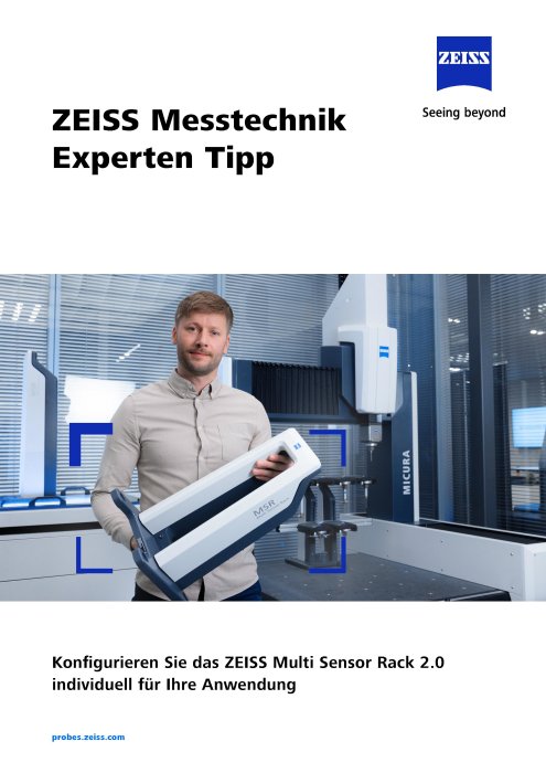 ZEISS-Messtechnik-Experten-Tipp_ZEISS-Multi-Sensor-Rack-2.0_DE