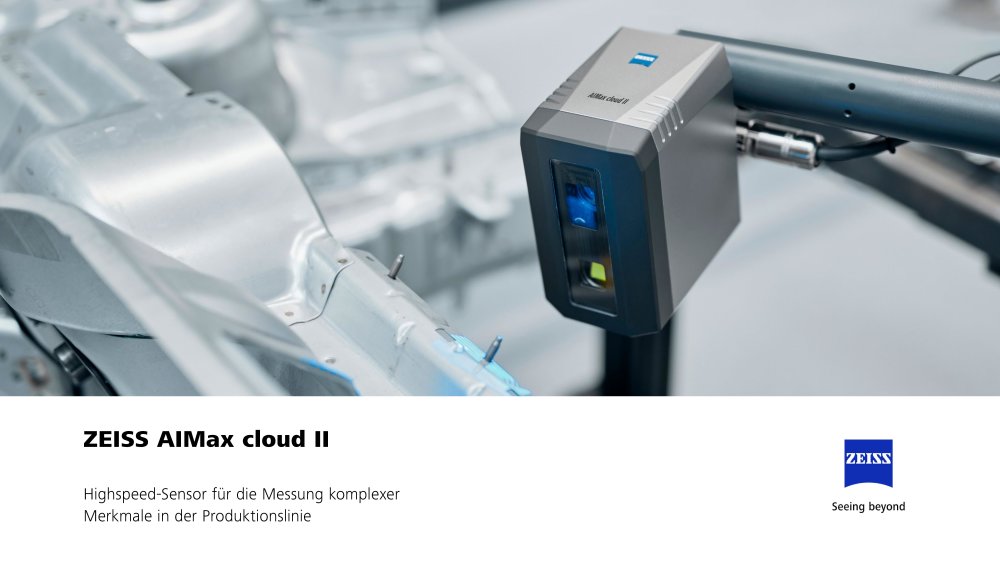 ZEISS-AIMax_cloud_II_Broschüre 1