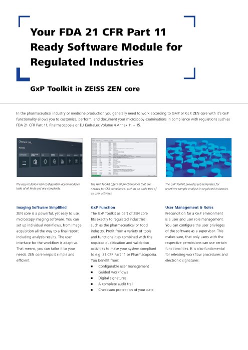 EN_product-flyer_GxP-Toolkit-for-ZEN-2-core的预览图像
