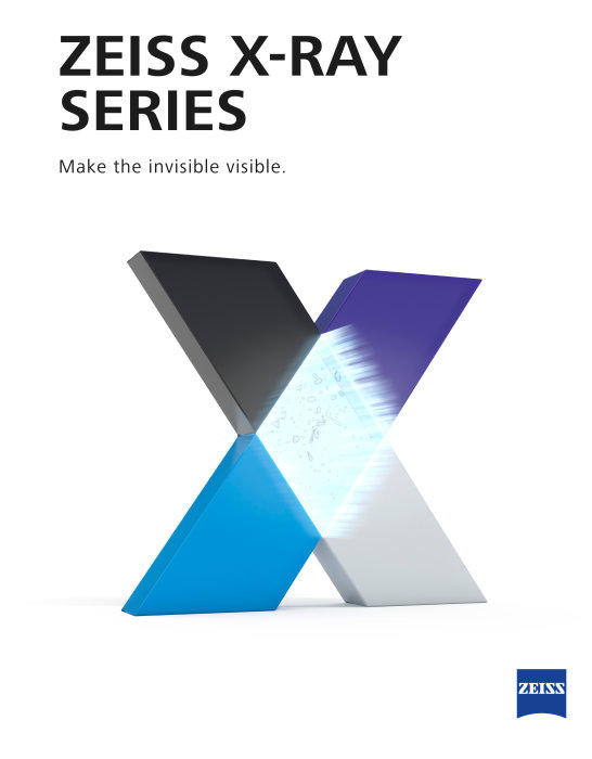 EN, ZEISS X-Ray Series Brochure_Online