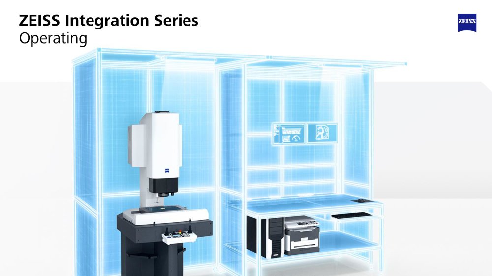Preview image of EN ZEISS Integration Series Operating Product Presentation