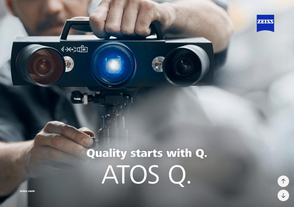 Podgląd pliku HOM_ATOS-Q_Flyer_Download_EN