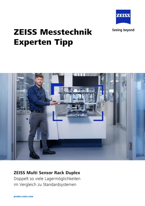 ZEISS-Messtechnik-Experten-Tipp_ZEISS-Multi-Sensor-Rack-Duplex_DE