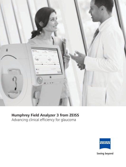 Preview image of HFA3 Brochure EN (OUS)