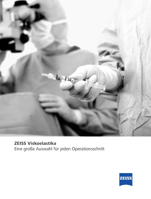 Vorschaubild von OVD Portfolio brochure digital version DE